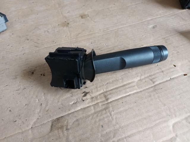 bontott OPEL CORSA E Jobb Kormánykapcsoló Ablaktörlő