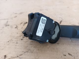 bontott OPEL CORSA E Jobb Kormánykapcsoló Ablaktörlő