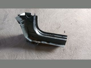 bontott OPEL CORSA E Jobb Küszöb