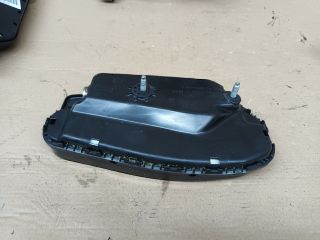 bontott OPEL CORSA E Jobb Oldallégzsák