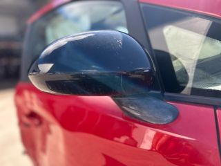 bontott OPEL CORSA E Jobb Visszapillantó Tükör (Elektromos)