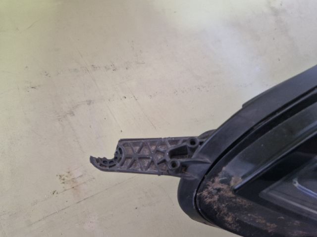 bontott OPEL CORSA E Jobb Xenon Fényszóró