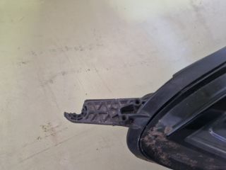 bontott OPEL CORSA E Jobb Xenon Fényszóró