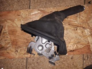 bontott OPEL CORSA E Kézifék Kar