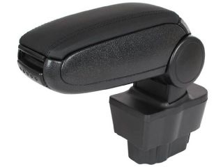 bontott OPEL CORSA E Könyöklő