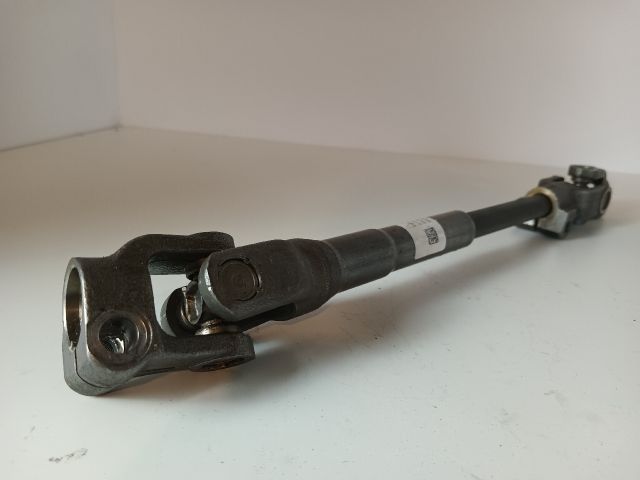 bontott OPEL CORSA E Kormánykardán