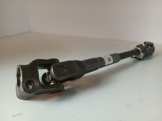 bontott OPEL CORSA E Kormánykardán