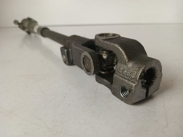 bontott OPEL CORSA E Kormánykardán