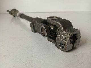 bontott OPEL CORSA E Kormánykardán