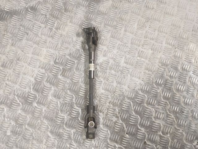 bontott OPEL CORSA E Kormánykardán