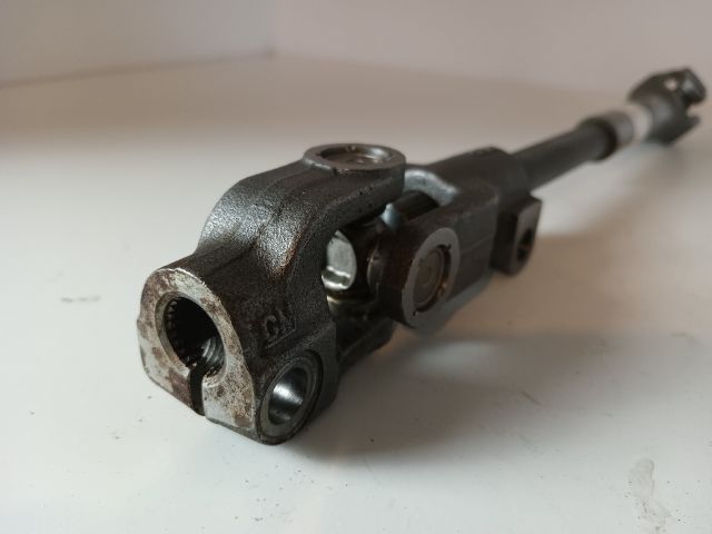 bontott OPEL CORSA E Kormánykardán