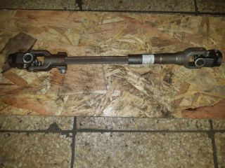 bontott OPEL CORSA E Kormánykardán