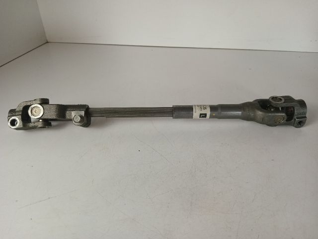 bontott OPEL CORSA E Kormánykardán