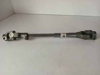 bontott OPEL CORSA E Kormánykardán