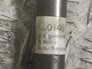 bontott OPEL CORSA E Kormánykardán