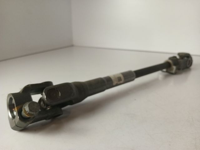 bontott OPEL CORSA E Kormánykardán