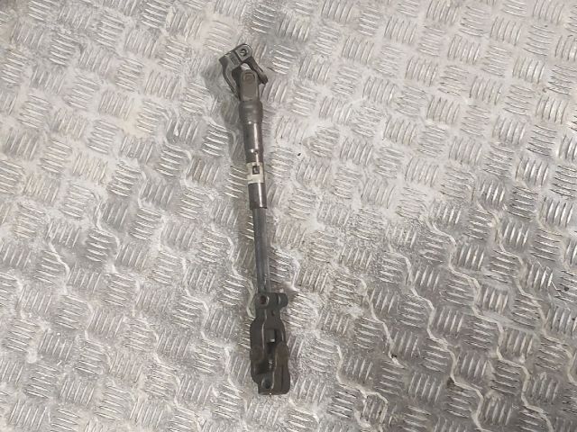 bontott OPEL CORSA E Kormánykardán