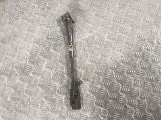 bontott OPEL CORSA E Kormánykardán