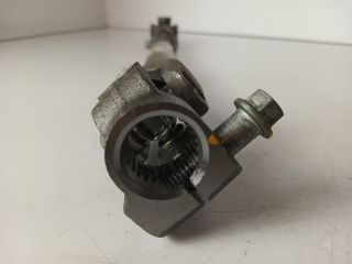 bontott OPEL CORSA E Kormánykardán