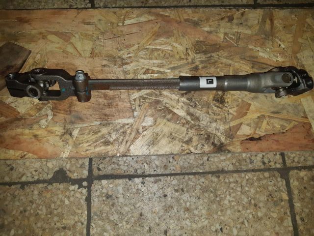 bontott OPEL CORSA E Kormánykardán