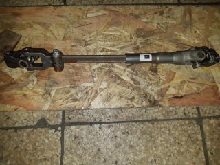 bontott OPEL CORSA E Kormánykardán