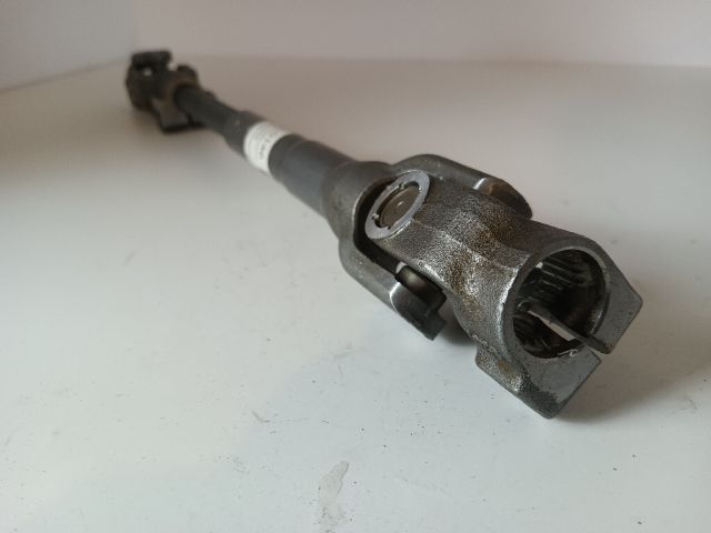 bontott OPEL CORSA E Kormánykardán