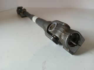 bontott OPEL CORSA E Kormánykardán