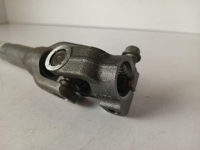 bontott OPEL CORSA E Kormánykardán