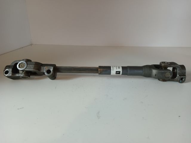 bontott OPEL CORSA E Kormánykardán