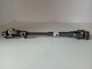 bontott OPEL CORSA E Kormánykardán