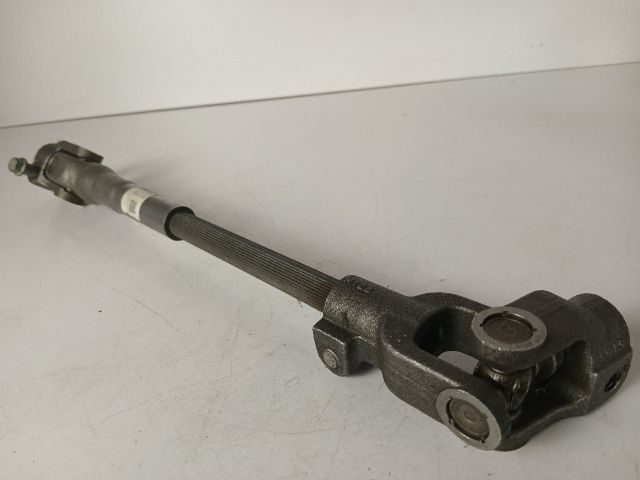 bontott OPEL CORSA E Kormánykardán