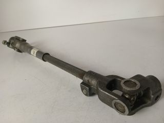 bontott OPEL CORSA E Kormánykardán