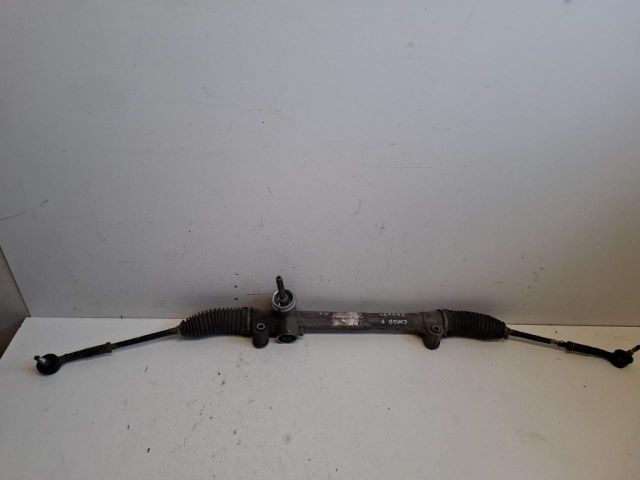 bontott OPEL CORSA E Kormánymű Nem szervós