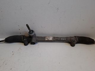 bontott OPEL CORSA E Kormánymű Nem szervós