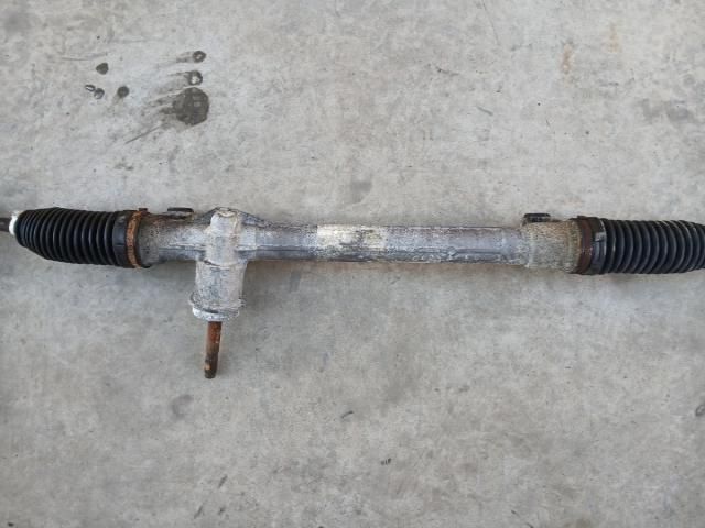 bontott OPEL CORSA E Kormánymű Szervós