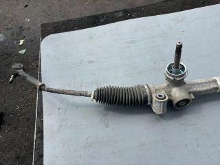 bontott OPEL CORSA E Kormánymű Szervós