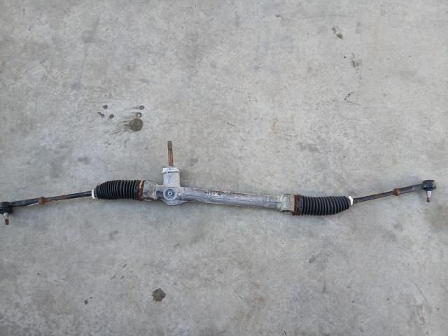 bontott OPEL CORSA E Kormánymű Szervós