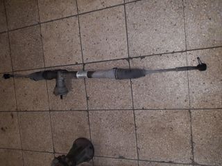 bontott OPEL CORSA E Kormánymű Szervós