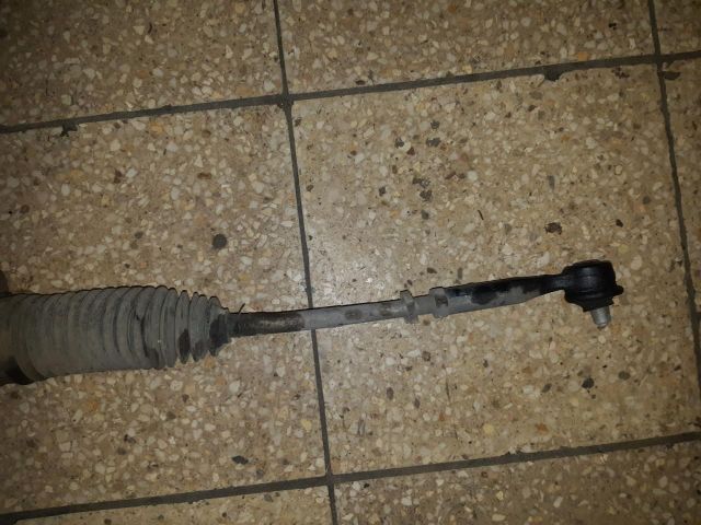 bontott OPEL CORSA E Kormánymű Szervós