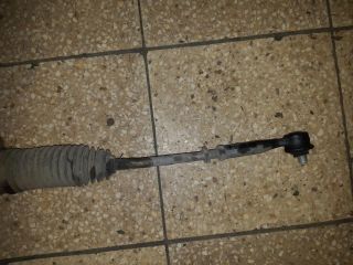 bontott OPEL CORSA E Kormánymű Szervós