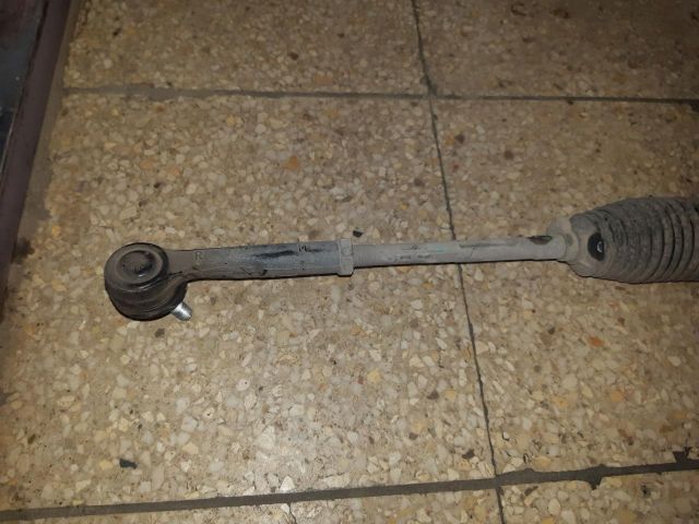 bontott OPEL CORSA E Kormánymű Szervós