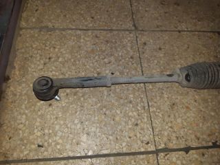 bontott OPEL CORSA E Kormánymű Szervós