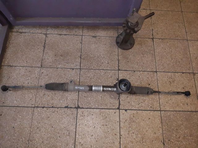 bontott OPEL CORSA E Kormánymű Szervós