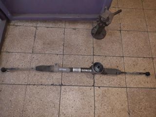 bontott OPEL CORSA E Kormánymű Szervós