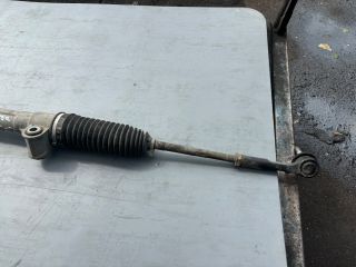 bontott OPEL CORSA E Kormánymű Szervós