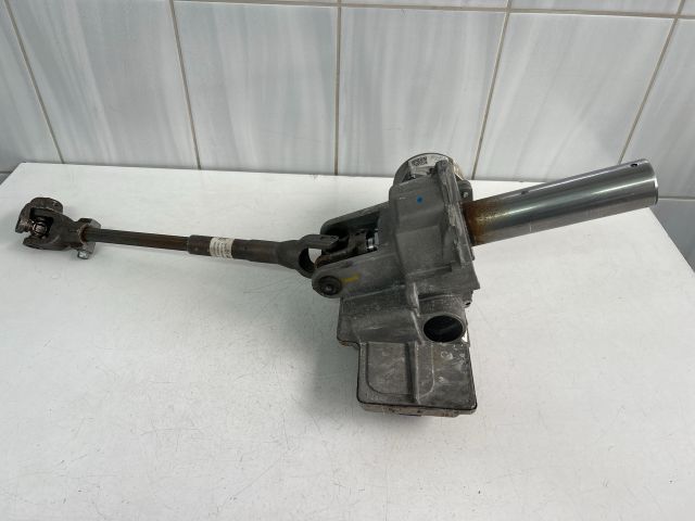 bontott OPEL CORSA E Kormányoszlop