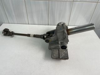 bontott OPEL CORSA E Kormányoszlop