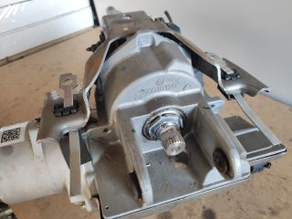 bontott OPEL CORSA E Kormányoszlop