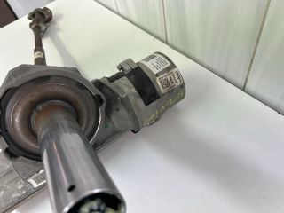 bontott OPEL CORSA E Kormányoszlop