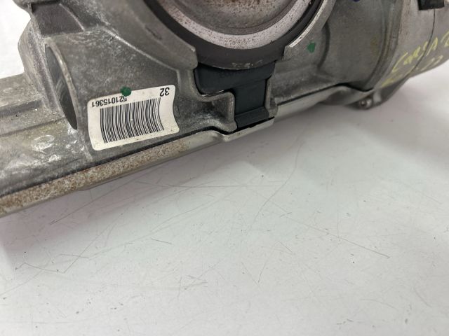 bontott OPEL CORSA E Kormányoszlop